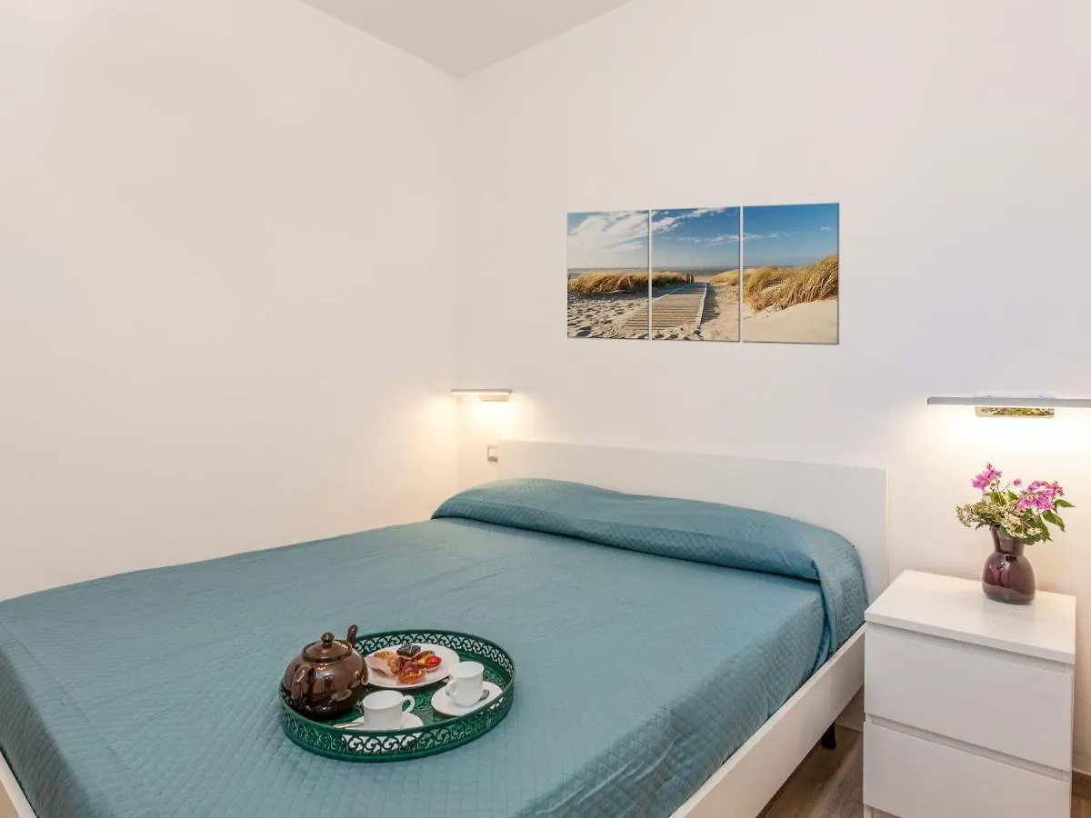 Holiday Home Villa Marzia Mare & Golf By Interhome Punta Ala 0*,