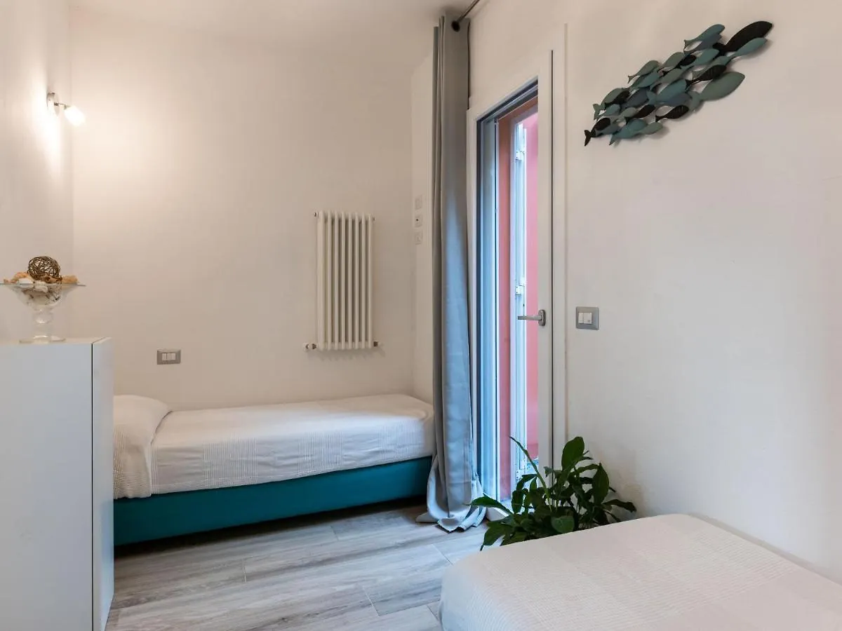 Holiday Home Villa Marzia Mare & Golf By Interhome Punta Ala